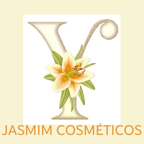 JASMIM COSMÉTICOS