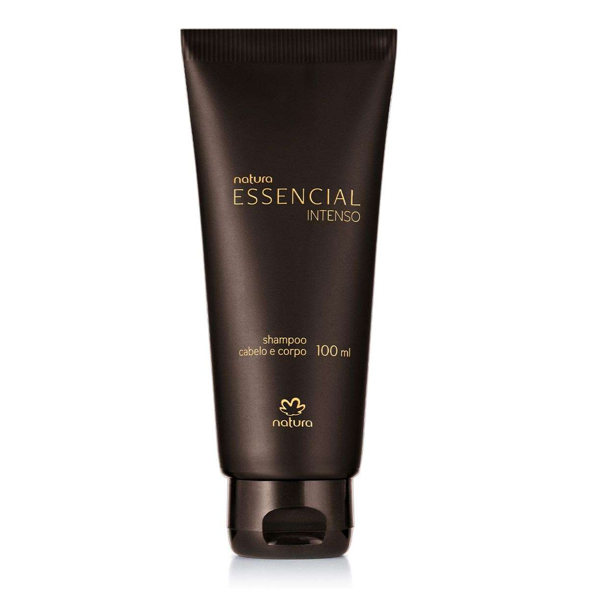 Shampoo Condicionante Essencial Exclusivo 75 ml